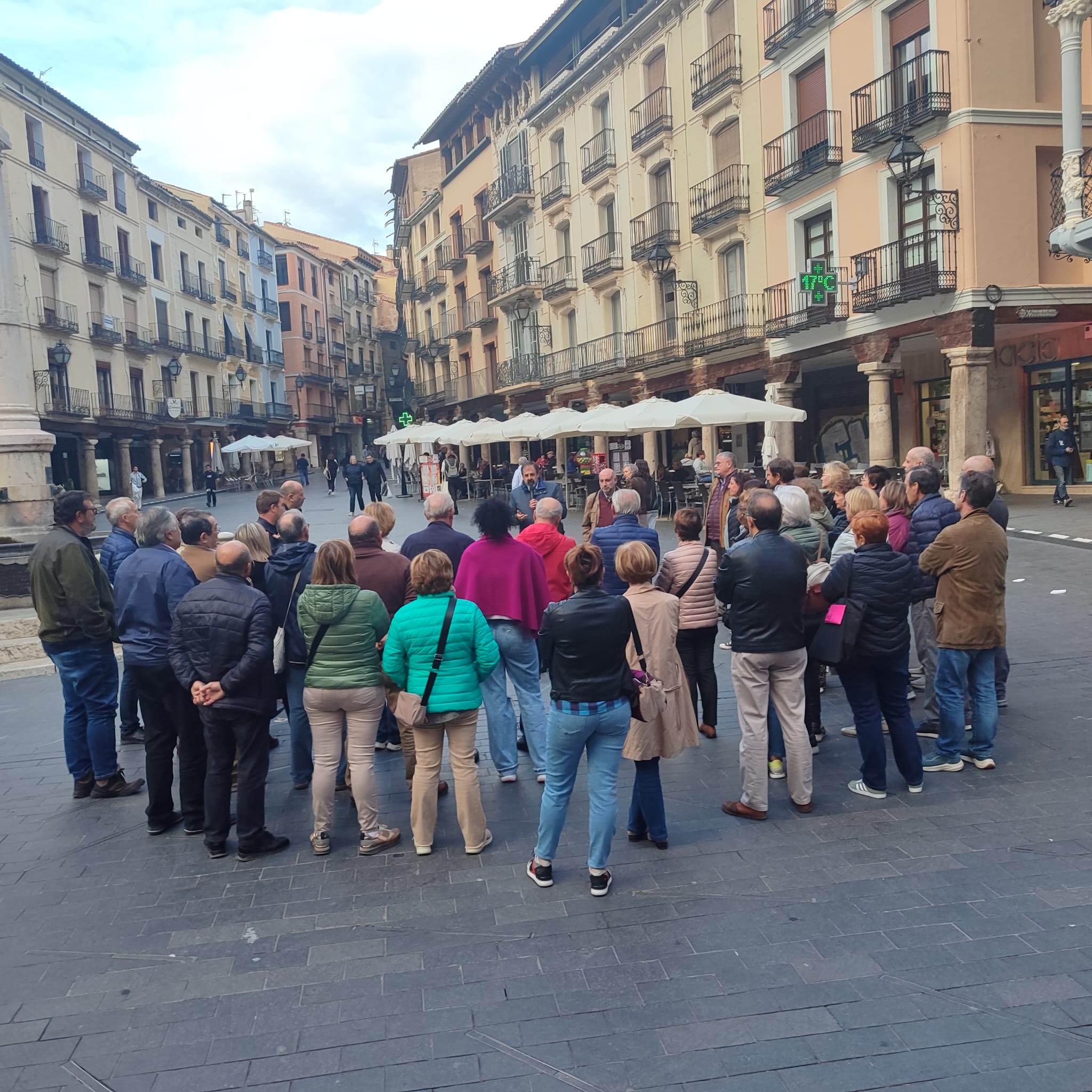 Imagen de WhatsApp 2024-10-23 a las 18.17.41_1862ceb7