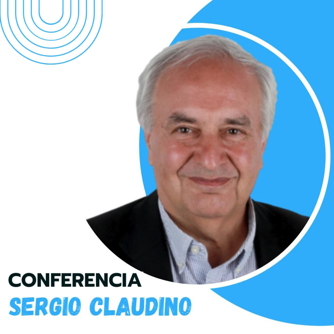 IX Simposio Internacional de Didáctica de las Ciencias Sociales en el ámbito Iberoamericano Nuevos desafíos de la didáctica de las ciencias sociales Sergio Claudino