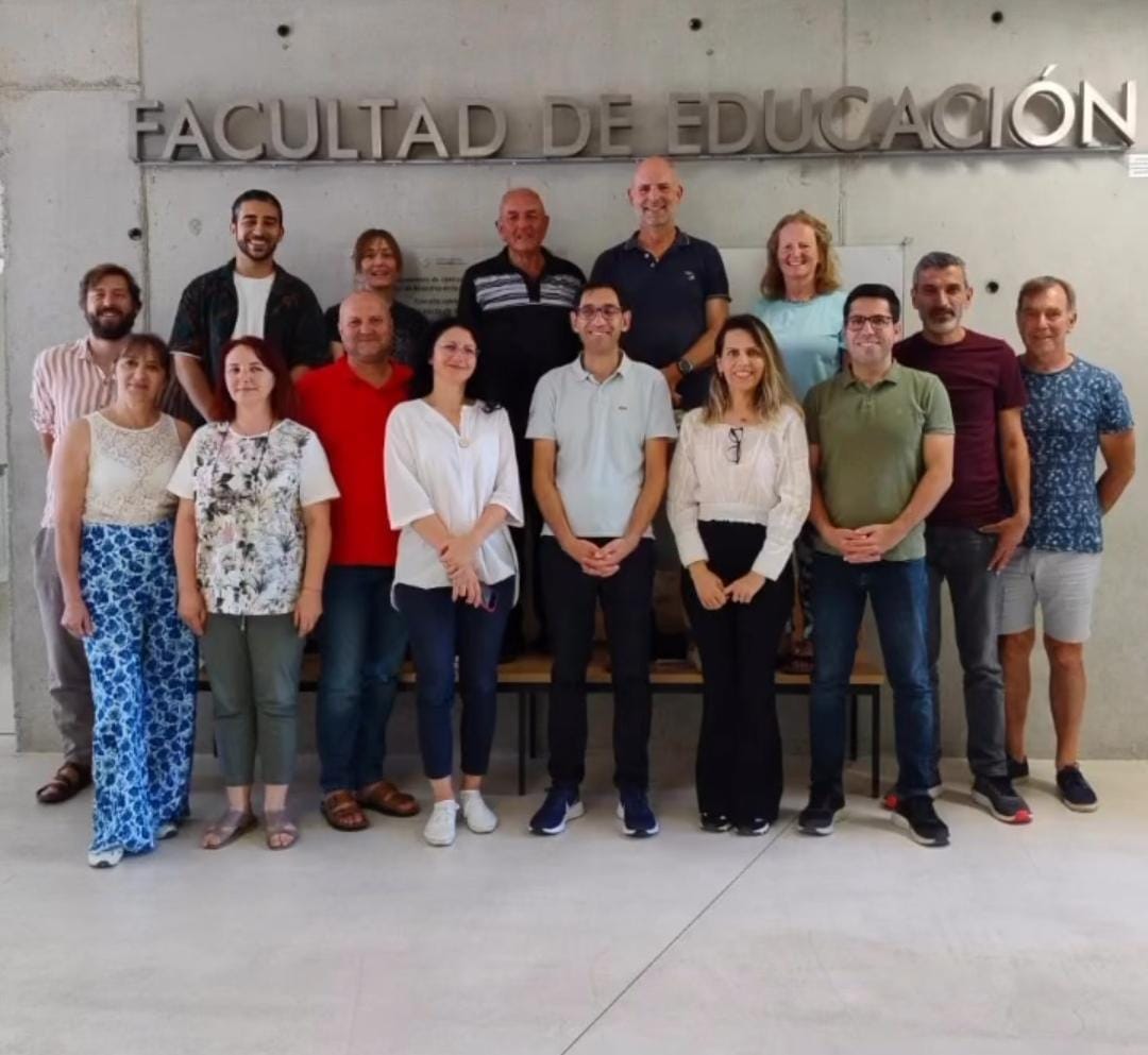 Proyecto GIST Zaragoza 2024